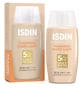 Isdin Fusion Water Magic Light Tinted Sunscreen SPF 50, 50 ml