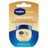 Vaseline Baume à Lèvres Crème Brûlée 7 g