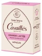 Cavaillès Milky Almond Superfatted Soap 100 g