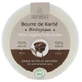 Laboratoire du Haut-Ségala Bio-Sheabutter 120 ml