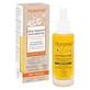 Florame Lys Perfection High-Correction Concentrated Serum 30 ml