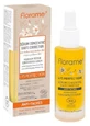 Florame Lys Perfection Siero concentrato ad alta correzione 30 ml