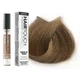 Renée Blanche Mascara Pour Cheveux N-6 Blond Foncé