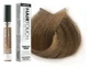 Renée Blanche Mascara Pour Cheveux N-6 Blond Foncé