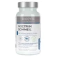Biocyte Longevity Noctrim Forte 30 Capsules