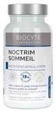 Biocyte Longevity Noctrim Forte 30 Capsules