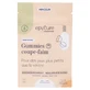 Epycure Appetite Suppressant Gummies, 30 Gummies