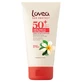 Lovea Sun Protect Crème Visage Hydratante SPF50+ 50 ml