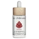 La Chênaie Revitalisierendes Elixier 30 ml
