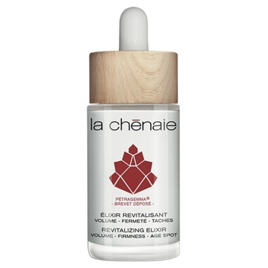 La Chênaie Revitalisierendes Elixier 30 ml