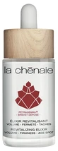 La Chênaie Revitalizing Elixir 30 ml