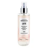 Berdoues Hydraterende geurnevel, Latte, 200 ml