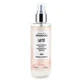 Bruma hidratante perfumada de Berdoues, Latte, 200 ml