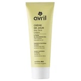 Avril Bio-Tagescreme für normale bis Mischhaut, 50 ml