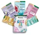 Garnier SkinActive 5er-Set Gesichtsmasken