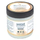 Mascarilla de hidratación profunda de Rodolphe & Co, 250 ml
