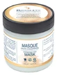 Rodolphe &amp; Co Deep Hydration Mask 250 ml