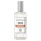 Berdoues Natural, agua de colonia, 125 ml