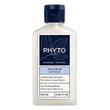 Phyto Gentle Shampoo 100 ml