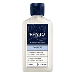 Phyto Shampooing Douceur Phyto 100ml