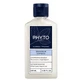 Phyto Shampooing Douceur Phyto 100ml