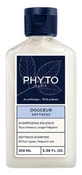 Phyto Gentle Shampoo 100 ml