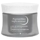 Bioderma PigmentBio Night Renewer, crema de noche iluminadora, 50 ml