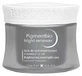 Bioderma PigmentBio Night Renewer Crema da notte schiarente 50 ml