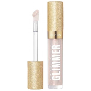 Revlon Super Lustrous Glimmer Gloss 3,8 ml