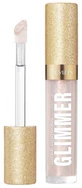 Revlon Super Lustrous Glimmer Gloss 3.8 ml