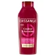 Dessange Couleur & Kératine Shampoing Protection Couleur 280 ml