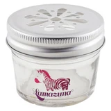 Lamazuna-Aufbewahrungsglas für feste Kosmetikprodukte
