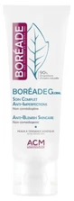 ACM Boréade Global Complete Anti-Blemish Treatment 40 ml