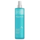 Revlon Professional Equave Instant Moisturizing Detangling Treatment 500 ml