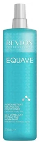 Revlon Professional Equave Instant Moisturizing Detangling Treatment 500 ml