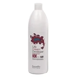 FarmaVita Life 30-Volumen-Oxidationsmittel, FarmaVita, 1 Liter
