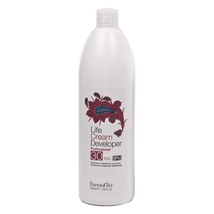 FarmaVita Life 30-Volume Oxidizing Agent, FarmaVita, 1 liter