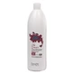 FarmaVita Life 30-Volume Oxidizing Agent, FarmaVita, 1 liter