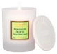 Collines de Provence Les Naturelles geurkaars, 180 g