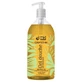 MKL Green Nature Cosm'Ethik African Shea Butter Shampoo and Body Wash, 1 L