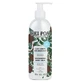 Hei Poa Nourishing Body Lotion 250 ml
