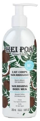 Hei Poa Loțiune nutritivă pentru corp 250 ml