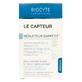 Biocyte Appetite Suppressant 60 Capsules