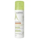 A-DERMA Exomega Control Verzachtende Spray 200 ml