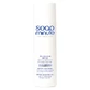 Gel de ducha detox «Skin Minute BODY' Minute» con albahaca y limoncillo, de Soap Minute