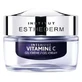 Institut Esthederm Intensive Vitamin C Gel-Cream 50 ml