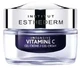 Institut Esthederm Intensive Vitamin C Gel-Cream 50 ml