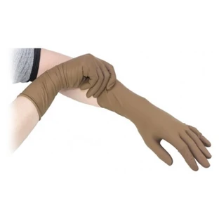 Mezzo Matador-Handschuhe, Größe 7,5