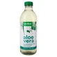 Purasana Aloë vera-sap, 1000 ml