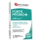 Forté Pharma Forté Probio+ ATB 2 en 1, 10 cápsulas